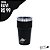 Copo Ravi 483ml  – Na Vibe da Black - Imagem 8