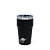 Copo Ravi 483ml - Imagem 1