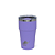 Copo Ravi 483ml - Imagem 5