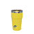 Copo Ravi 483ml - Imagem 9