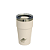 Copo Ravi 483ml - Imagem 4