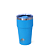 Copo Ravi 483ml - Imagem 2