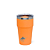 Copo Ravi 483ml - Imagem 11