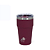 Copo Ravi 483ml - Imagem 2