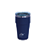 Copo Ravi 483ml - Imagem 13
