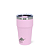 Copo Ravi 483ml - Imagem 3
