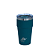 Copo Ravi 483ml - Imagem 8