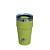 Copo Ravi 483ml - Imagem 7