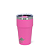 Copo Ravi 483ml - Imagem 12