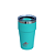 Copo Ravi 483ml - Imagem 14