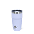 Copo Ravi 483ml - Imagem 6