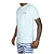 Camiseta Viva a Natureza Coqueiro - Imagem 3