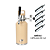 Búfalo Spritz 2L - Growler p/ Drinks na Pressão - Imagem 2
