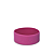Base de Silicone P - Imagem 3
