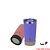 Base de Silicone P - Imagem 6