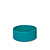 Base de Silicone P - Imagem 2