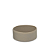 Base de Silicone P - Imagem 4