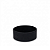 Base de Silicone P - Imagem 1