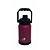 Growler Palitano 1,350L - Imagem 2