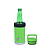 Nagneck 355ml - Imagem 12
