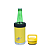 Nagneck 355ml - Imagem 11