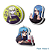 Adesivos Vibes - Imagem 8