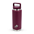 Garrafa Harpuri 750ml - Imagem 2