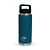 Garrafa Harpuri 750ml - Imagem 6