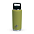 Garrafa Harpuri 750ml - Imagem 9