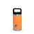 Garrafa Buba 355ml - Imagem 14