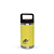 Garrafa Buba 355ml - Imagem 16