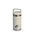 Garrafa Buba 355ml - Imagem 4