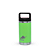 Garrafa Buba 355ml - Imagem 12