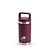 Garrafa Buba 355ml - Imagem 2