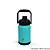 Capa de Silicone Palitano 1,350L - Imagem 1