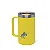 Caneca Bhadawari 710ml - Amarela - Imagem 1