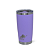 Copo Surti 600ml - Imagem 3
