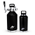 Mestre Búfalo Growler On TAP - Chopeira Térmica Portatil - Imagem 1