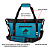 Bolsa Tote Térmica Nagpuri 14L - Imagem 3