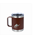 Caneca Banni 350ml - Imagem 2