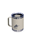 Caneca Banni 350ml - Imagem 2