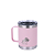 Caneca Banni 350ml - Imagem 4
