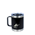 Caneca Banni 350ml - Imagem 1