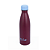 Garrafa Garça 500ml - Imagem 1