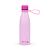 Garrafa Garça 500ml + Grátis Alça - Imagem 1