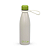 Garrafa Garça 500ml + Grátis Alça - Imagem 3