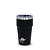 Copo Ravi 483ml - Preto - Imagem 1