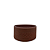 Capa Murrah 540ml e Buba 355ml - Imagem 7