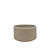 Capa Murrah 540ml e Buba 355ml - Imagem 9