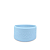 Capa Murrah 540ml e Buba 355ml - Imagem 3